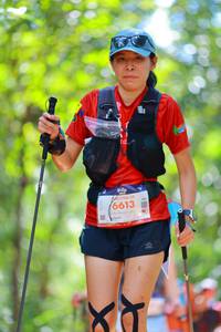 BIB: 6613
                            <button type="button" onclick="openModal(19018679)" class="btn btn-primary btn-sm float-right btn-popup" data-toggle="modal" data-target=".modal-high-quality">
                        <i class="fas fa-shopping-cart"></i> Add to Cart
                    </button>
                                            <button type="button" onclick="isThisMe(19018679, true)" class="btn btn-success btn-sm float-right btn-popup btn-isme hidden" data-toggle="tooltip" data-placement="bottom" title="นี่คือรูปของคุณใช่ไหม คลิกที่นี่เพื่อเอาเข้าอัลบั้ม">
                        <i class="fas fa-plus"></i> Add to album
                    </button>
                    <button type="button" onclick="isThisMe(19018679, false)" class="btn btn-warning btn-sm float-right btn-popup btn-isnotme hidden">
                        <i class="fas fa-ban"></i> Remove from album
                    </button>